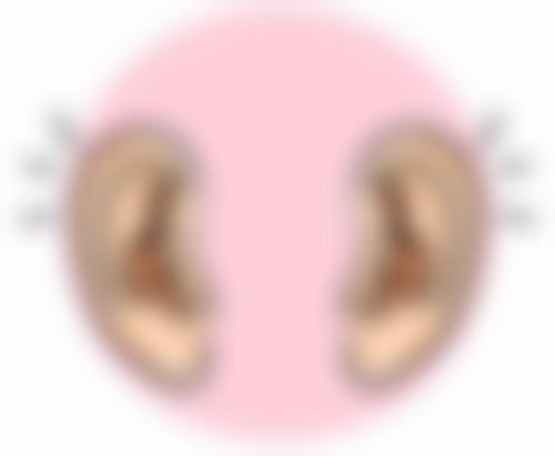 如何选择适合自己的消炎针?