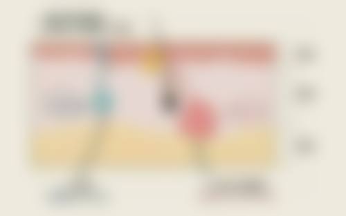 蒋春梅医生口碑如何