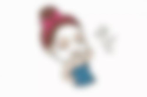 100u与其他剂量的成效对比：小试牛刀与风险警示