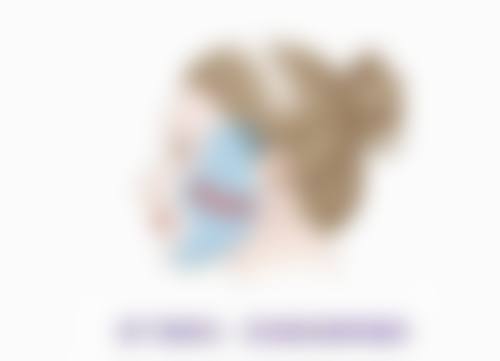 陈淑花医生简介怎么挂号