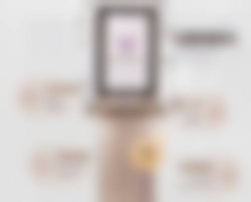 做完双眼皮眼睛和眉毛更近了怎么办：修复可行性分析