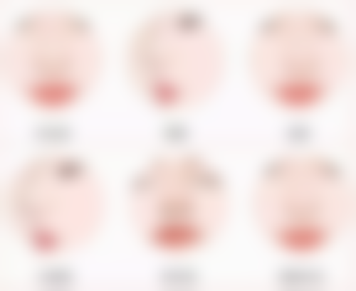 术后护理小贴士