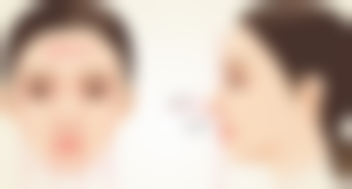 疤痕增生特别厚怎么办:防患于未然的智慧