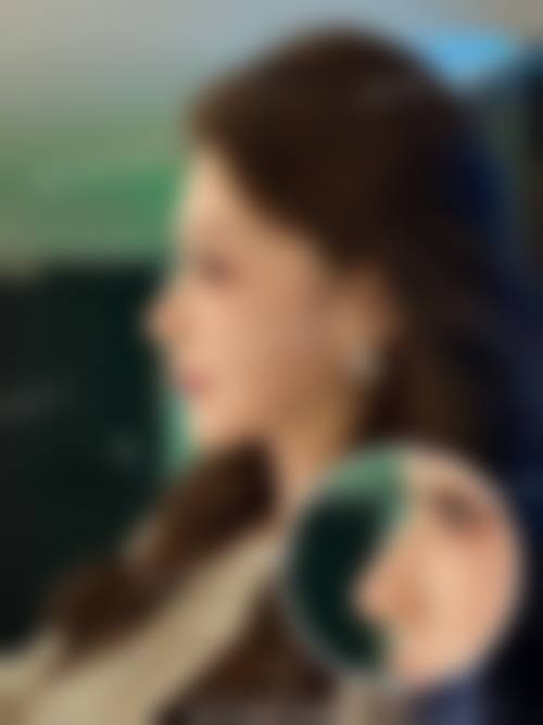 文艺复兴美容外科神户院医生相关情况