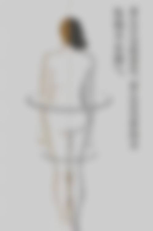 太原诺赛启颜整形医院医生简介