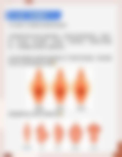 北京肌本医疗美容诊所更擅长什么