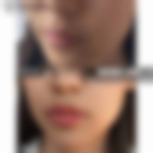 济南新时代医疗美容诊所可靠吗