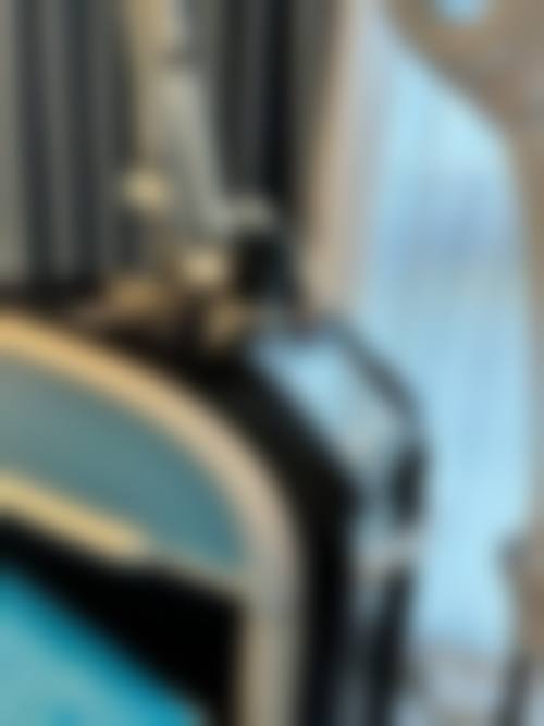 十堰心心医疗美容诊所更擅长什么