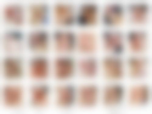 贵州利美康整形美容外科医院基本信息