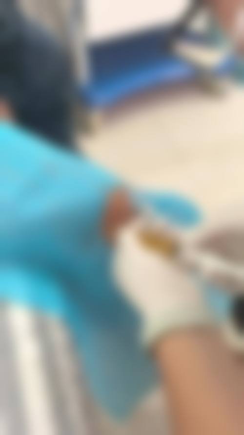 江西省儿童医院整形美容科地址及乘车路线