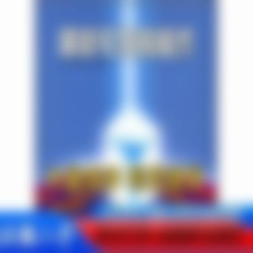 济南新时代医疗美容诊所评价