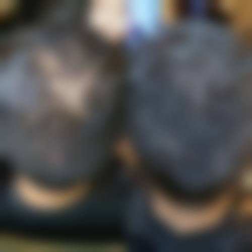 深圳米兰柏羽医疗美容整形门诊部基本情况