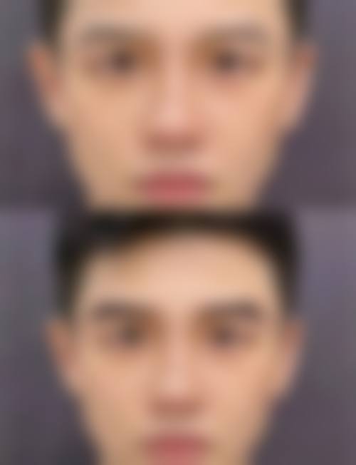 沈阳市科发源植发医院医生简介