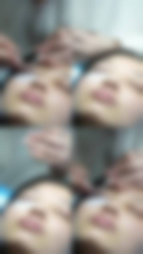 沈阳市科发源植发医院价格表