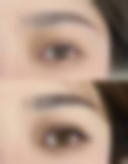 季豪医生简介怎么挂号