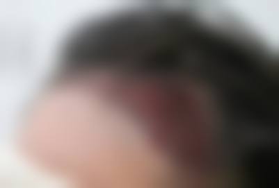 安徽合肥普睿媞整形医院医生简介