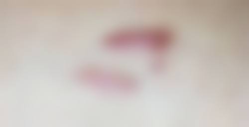 太原诺赛启颜整形医院基本信息