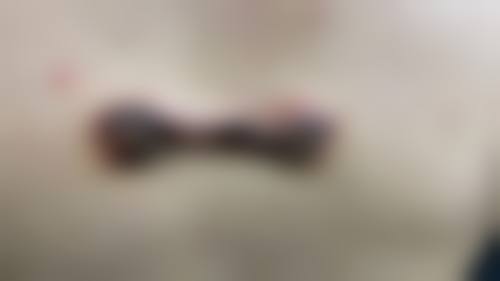 季豪医生简介口碑如何