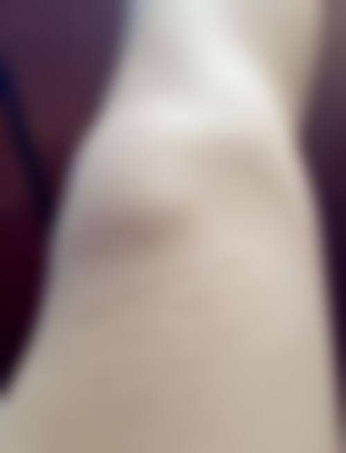 安徽合肥普睿媞整形医院基本信息