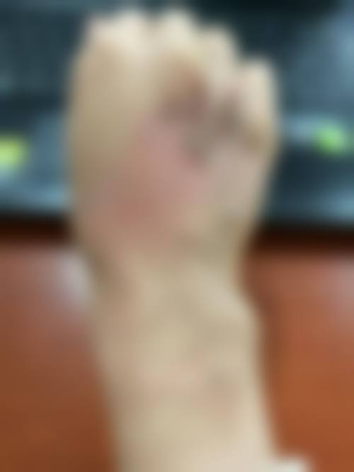 贵阳和美整形美容怎么样抖音团购活动有哪些,价格表