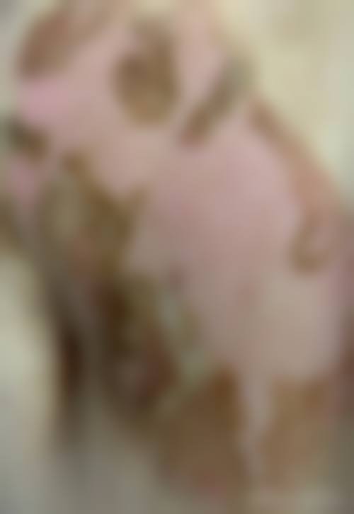 南宁市第一人民医院怎么样，口碑评价如何？