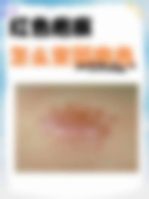 南宁市第一人民医院医生简介