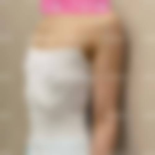 焦作时代女子医院整形美容中 心项目特色