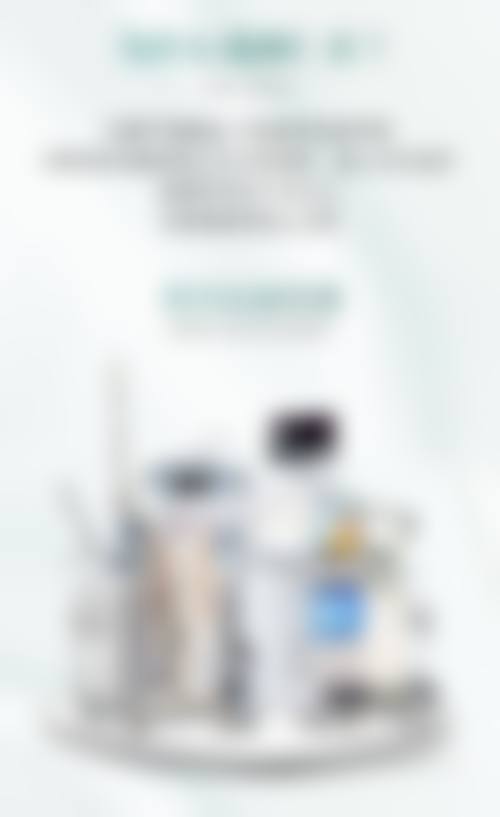 贵州利美康整形美容外科医院怎么样，口碑评价如何？