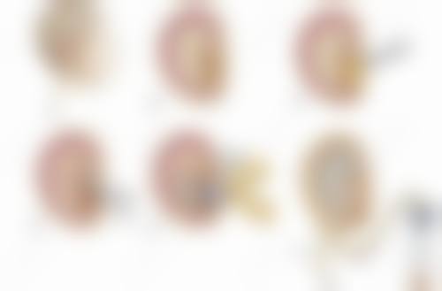 南宁市第一人民医院项目特色