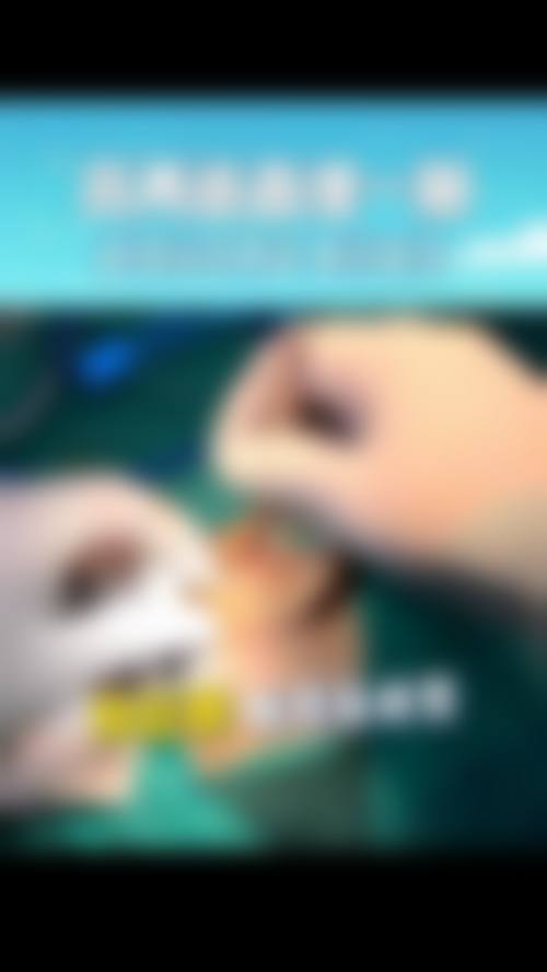 舒惠恺医生口碑如何