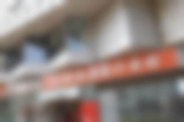 北京禾美嘉“30000元实现脂肪填充 | 自体脂肪 胸部”术后护理要点