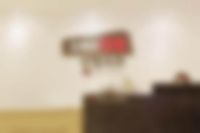 张琼浩医生口碑如何