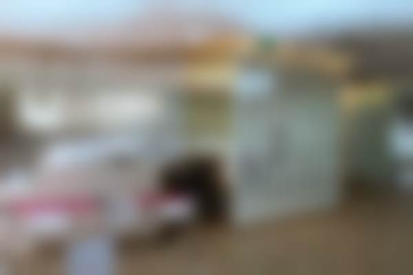 上海市王衡健在上海爱尚丽格医疗美容门诊部多少钱：眼修复初眼价参考