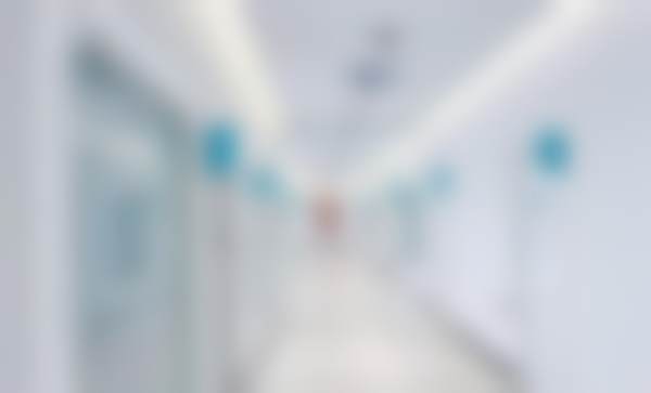 如何预约颜所的7000元薇旖美胶原蛋白眼周除皱项目