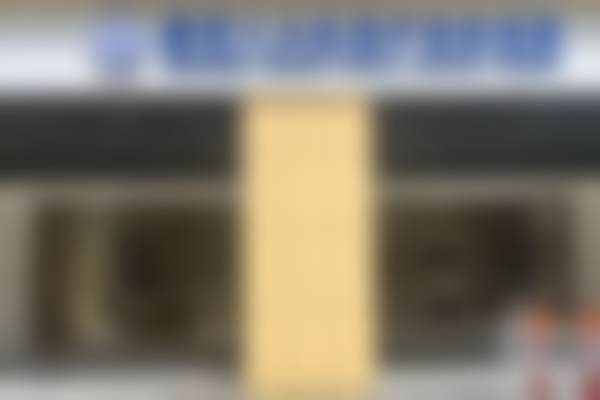 广东省医美更牛的三个医院之中山大学孙逸仙纪念医院医学美容科:学术与实践融合典范