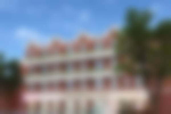 周柯医生简介之项目优势：专精与创新并存