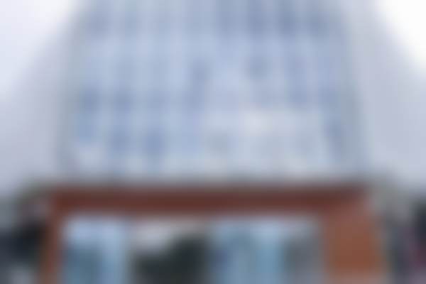 温州市致臻颐和医疗美容诊所更擅长什么手术