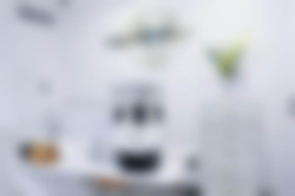 温州市致臻颐和医疗美容诊所更擅长什么