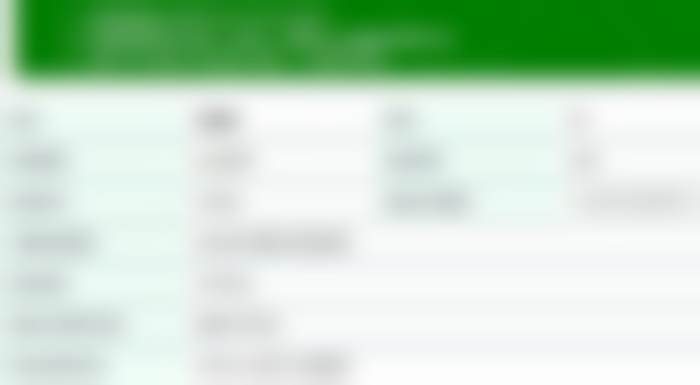 热玛吉套餐医生实力