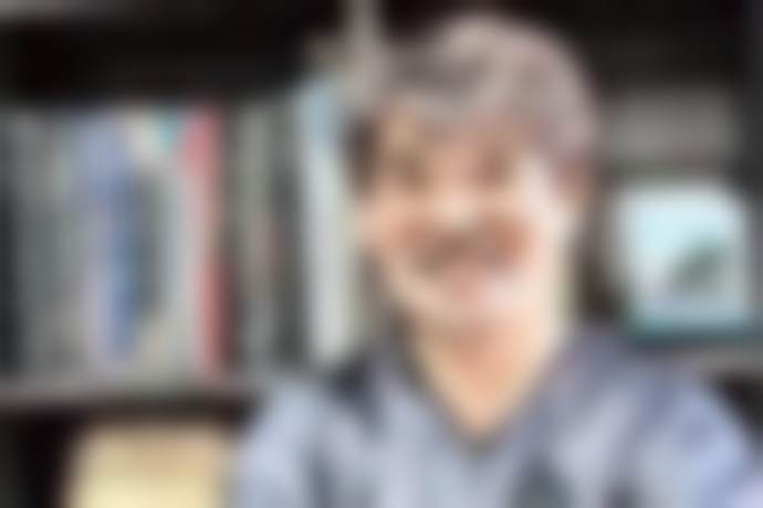 张琼浩医生项目优势