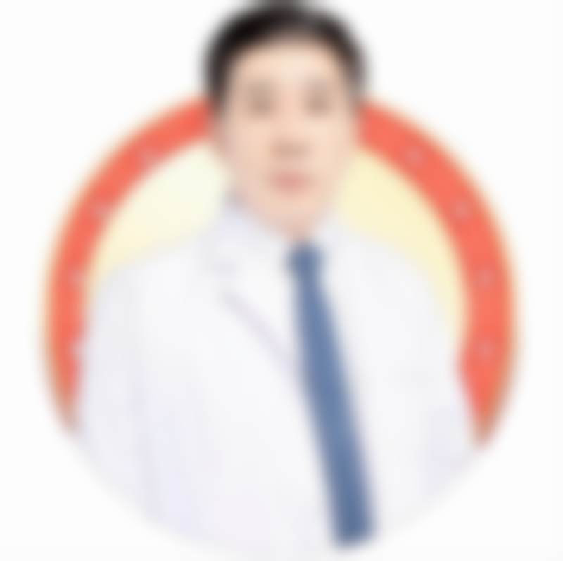 广州中家医刘志刚医生美胸行动指南