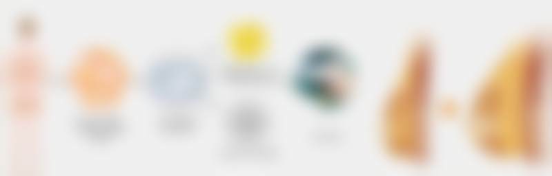 大连爱德丽格门诊部的发展历程与前景展望