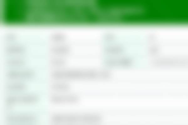 成都素美医疗美容门诊部收费标准——成都素美医疗美容门诊部