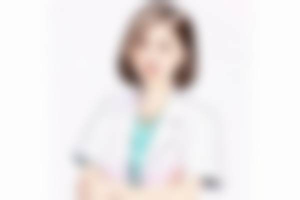 温州市致臻颐和医疗美容诊所怎么挂号,地址在哪儿