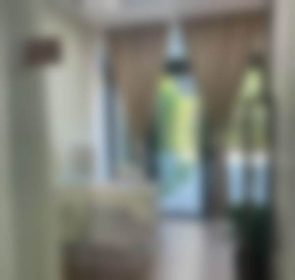 2026上海爱尚丽格医疗美容门诊部选择王翔医师的理由