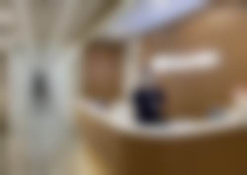 周柯医生简介口碑如何：患者认可，好评如潮