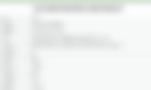 日照玖美医疗美容诊所更擅长什么手术