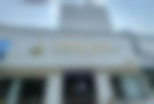 日照玖美医疗美容诊所更擅长什么