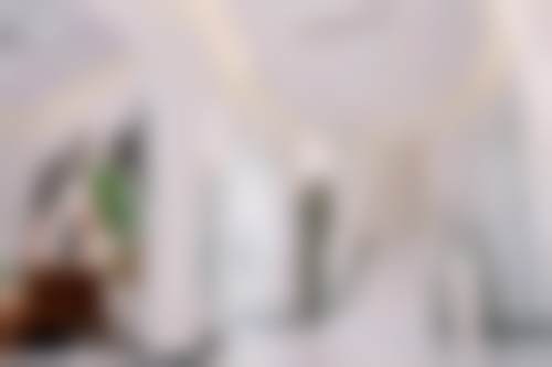 日照玖美医疗美容诊所