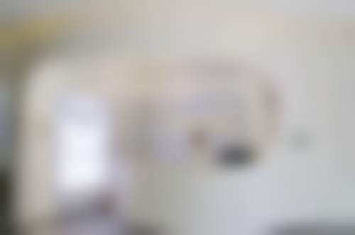 日照玖美医疗美容诊所价格表